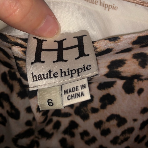 Pants - Picture 2 of 2